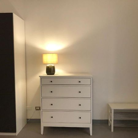 City Center Apartment Da Felu Παλέρμο Εξωτερικό φωτογραφία